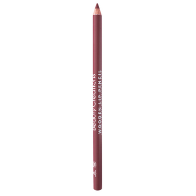 Карандаши для губ Beauty Creations Wooden Lip Pencil 1.4г SITLJ фото
