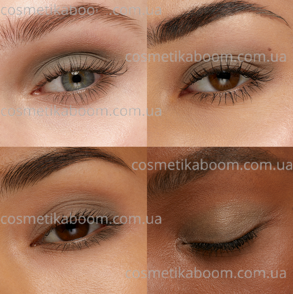 Водостійкі тіні Kiko Milano New Long Lasting Eyeshadow Stick NLLES16T фото
