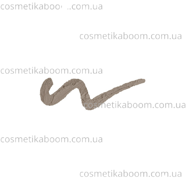 Водостійкі тіні Kiko Milano New Long Lasting Eyeshadow Stick NLLES16T фото