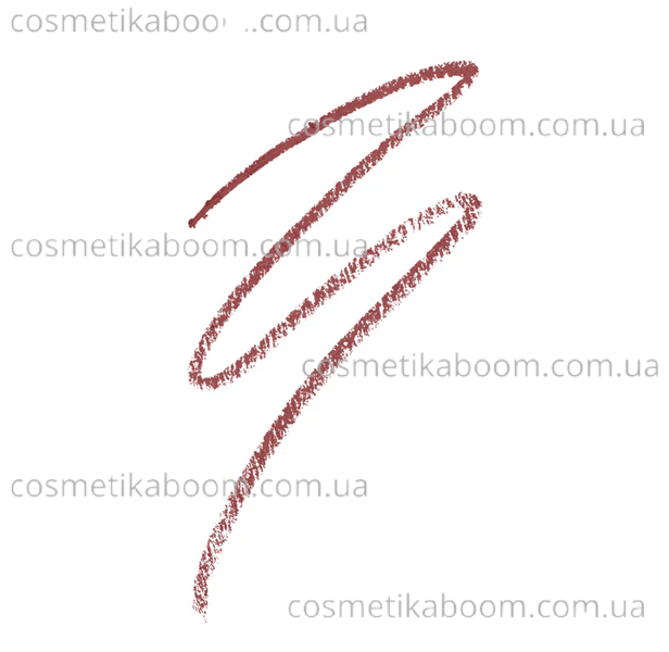 Карандаши для губ Beauty Creations Wooden Lip Pencil 1.4г SITLJ фото Карандаши для губ Beauty Creations Wooden Lip Pencil 1.4г SITLJ фото