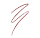 Карандаши для губ Beauty Creations Wooden Lip Pencil 1.4г SITLJ фото 2