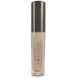 Консилер 3 в 1 Technic 3-IN-1 Canvas Liquid Concealer 34564278 фото 1