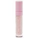 Цветной консилер Technic Bright Lowlighter 8мл. TBLPIN фото 1