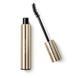 Стійка туш для вій з ефектом збільшення об'єму Kiko Milano Festival Glow Volume & Care Mascara FGV&CM фото 1