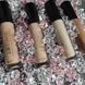 Консилер 3 в 1 Technic 3-IN-1 Canvas Liquid Concealer 34564278 фото 2
