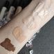 Консилер 3 в 1 Technic 3-IN-1 Canvas Liquid Concealer 34564278 фото 4