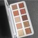 Палетка теней Models Own Barely There 2 Eyeshadow Palette 1970313 фото 1