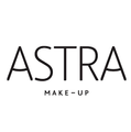 Astra Cosmetic