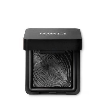 Тіні для повік Kiko Milano Water Eyeshadow  WE231B фото