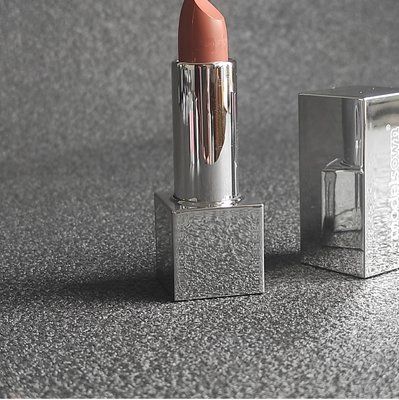 Помада с матовым финишем Models Own Luxestick Matte Lipstick  1970292 фото