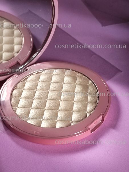 Хайлайтер Revolution Soft Glamour Highlighter 3655288 фото