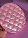 Хайлайтер Revolution Soft Glamour Highlighter 3655288 фото 3