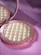 Хайлайтер Revolution Soft Glamour Highlighter 3655288 фото 2