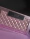 Палітра тіней Revolution Soft Glamour Eyeshadow Palette  3655409 фото 4