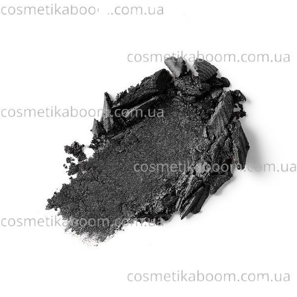 Тіні для повік Kiko Milano Water Eyeshadow  WE231B фото