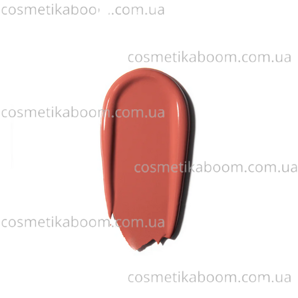 Рідка помада для губ Beauty Creations Velvet Stay Lipstick 7мл LVS15 фото