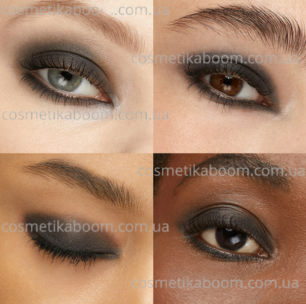 Тіні для повік Kiko Milano Water Eyeshadow  WE231B фото