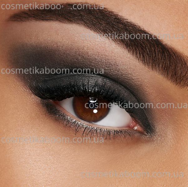Тіні для повік Kiko Milano Water Eyeshadow  WE231B фото