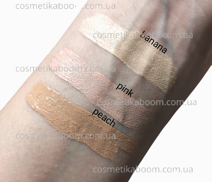 Цветной консилер Technic Bright Lowlighter 8мл. TBLPIN фото Цветной консилер Technic Bright Lowlighter 8мл. TBLPIN фото