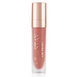 Жидкая помада для губ Beauty Creations Velvet Stay Lipstick 7мл LVS15 фото