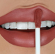 Рідка помада для губ Beauty Creations Velvet Stay Lipstick 7мл LVS15 фото 3