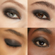 Тіні для повік Kiko Milano Water Eyeshadow  WE231B фото 4