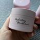 Крем для обличчя з гіалуроновою кислотою та вітаміном Е Technic Hydrating Moisturiser with Hyaluronic Acid & Vitamin E 2036836 фото 3