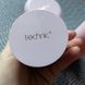 Крем для обличчя з гіалуроновою кислотою та вітаміном Е Technic Hydrating Moisturiser with Hyaluronic Acid & Vitamin E 2036836 фото 4