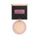 Хайлайтер Revolution Soft Glamour Highlighter 3655288 фото 1