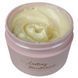Крем для обличчя з гіалуроновою кислотою та вітаміном Е Technic Hydrating Moisturiser with Hyaluronic Acid & Vitamin E 2036836 фото 2