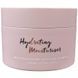 Крем для обличчя з гіалуроновою кислотою та вітаміном Е Technic Hydrating Moisturiser with Hyaluronic Acid & Vitamin E 2036836 фото 1