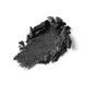 Тіні для повік Kiko Milano Water Eyeshadow  WE231B фото 2