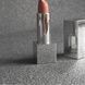 Помада с матовым финишем Models Own Luxestick Matte Lipstick  1970292 фото 1