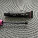 Ультра черная тушь для ресниц с разными эффектами Technic Mascara Volume, Curl, Lengthen & Define  3074925 фото
