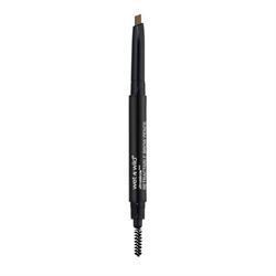 Карандаш для бровей автоматический Wet n Wild Ultimate Brow Retractable Pencil  3075034 фото