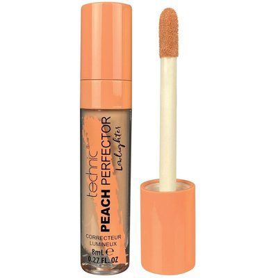 Цветной консилер Technic Bright Lowlighter 8мл. 11579 фото
