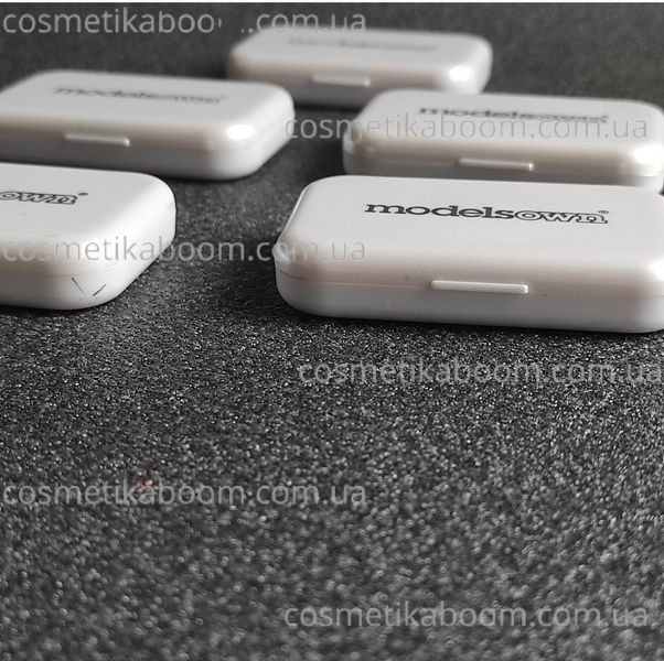 Рум'яна Models Own Rock 'n' Rosy Powder Blush  3074413 фото