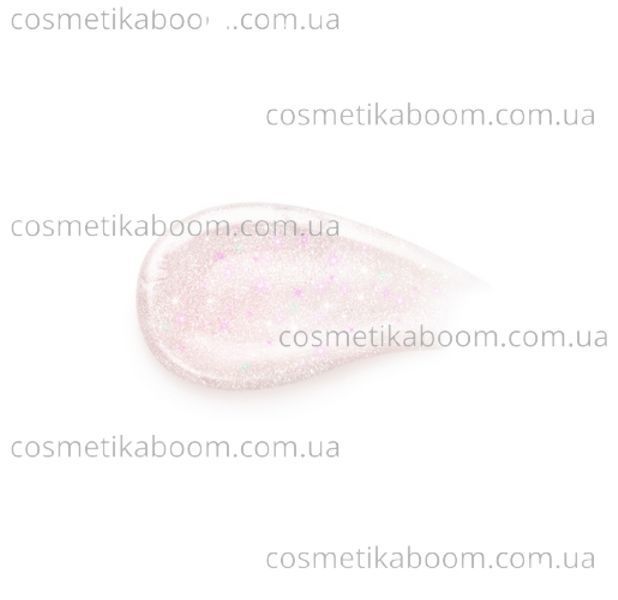 Увлажняющий блеск Kiko Milano 3d Hydra Lipgloss - Limited Edition 3DHLLE41RG фото Увлажняющий блеск Kiko Milano 3d Hydra Lipgloss - Limited Edition 3DHLLE41RG фото