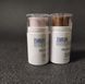Хайлайтер в стику Models Own Throw Shimmer Highlighter Stick 3075080 фото 3