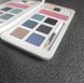 Палетка для макияжа Models Own P.M. Nighttime Eyes&Cheek Palette 1970759 фото 2