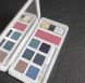 Палетка для макияжа Models Own P.M. Nighttime Eyes&Cheek Palette 1970759 фото 1