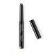 Водостійкі тіні Kiko Milano New Long Lasting Eyeshadow Stick NLLES17GC фото