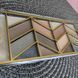 Палетка теней MUA Dreamy Charm Eyeshadow Palette 1970090 фото 7