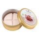 Арома-віск Elements Christmas Soy Wax Snap Discs 82622 фото 1