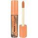 Цветной консилер Technic Bright Lowlighter 8мл. 11579 фото
