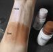Хайлайтер в стику Models Own Throw Shimmer Highlighter Stick 3075080 фото 2