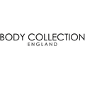 Body Collection