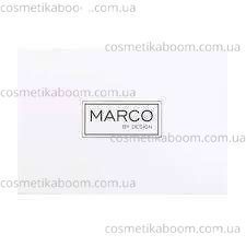 Палетка хайлайтеров Marco By Design 6 Shade Highlighter 39564278 фото Палетка хайлайтеров Marco By Design 6 Shade Highlighter 39564278 фото