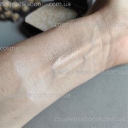 Фиксирующая пудра+Хайлайтер MUA Set & Reflect Finishing Kit - White Gold 34563378 фото Фиксирующая пудра+Хайлайтер MUA Set & Reflect Finishing Kit - White Gold 34563378 фото