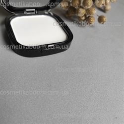 Фиксирующая пудра+Хайлайтер MUA Set & Reflect Finishing Kit - White Gold 34563378 фото Фиксирующая пудра+Хайлайтер MUA Set & Reflect Finishing Kit - White Gold 34563378 фото